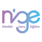 nige video çözüm android application logo